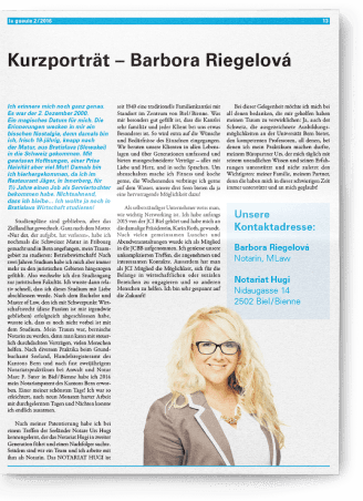 couverture article flex-1